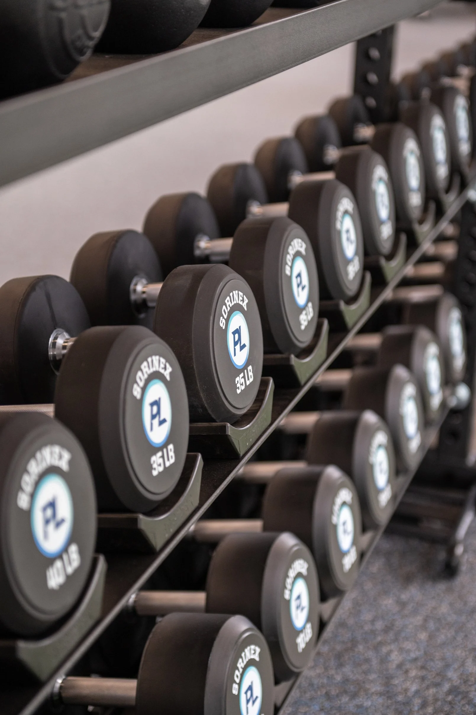 OFC-PerformanceLab-LaunchPhotos-EVANTAYLORSTUDIOS-2025-8964.jpg