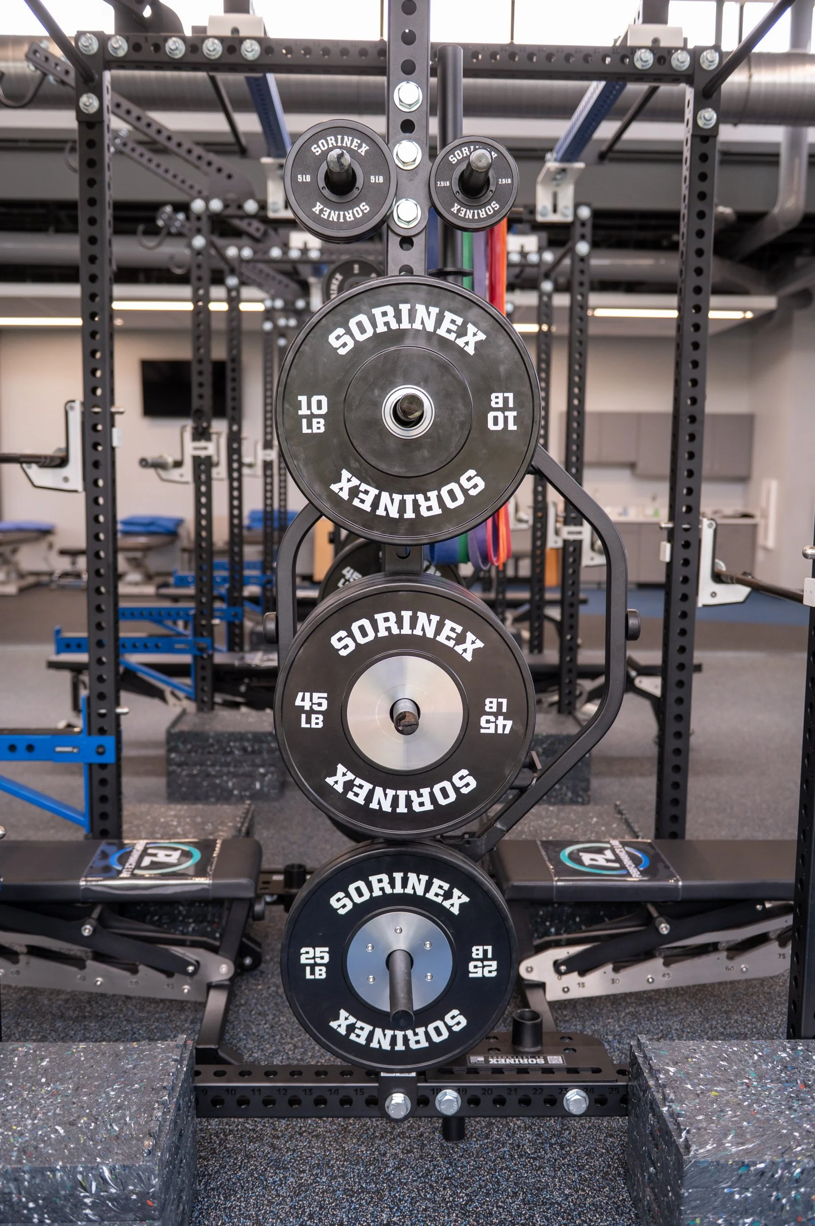 OFC-PerformanceLab-LaunchPhotos-EVANTAYLORSTUDIOS-2025-8890.jpg