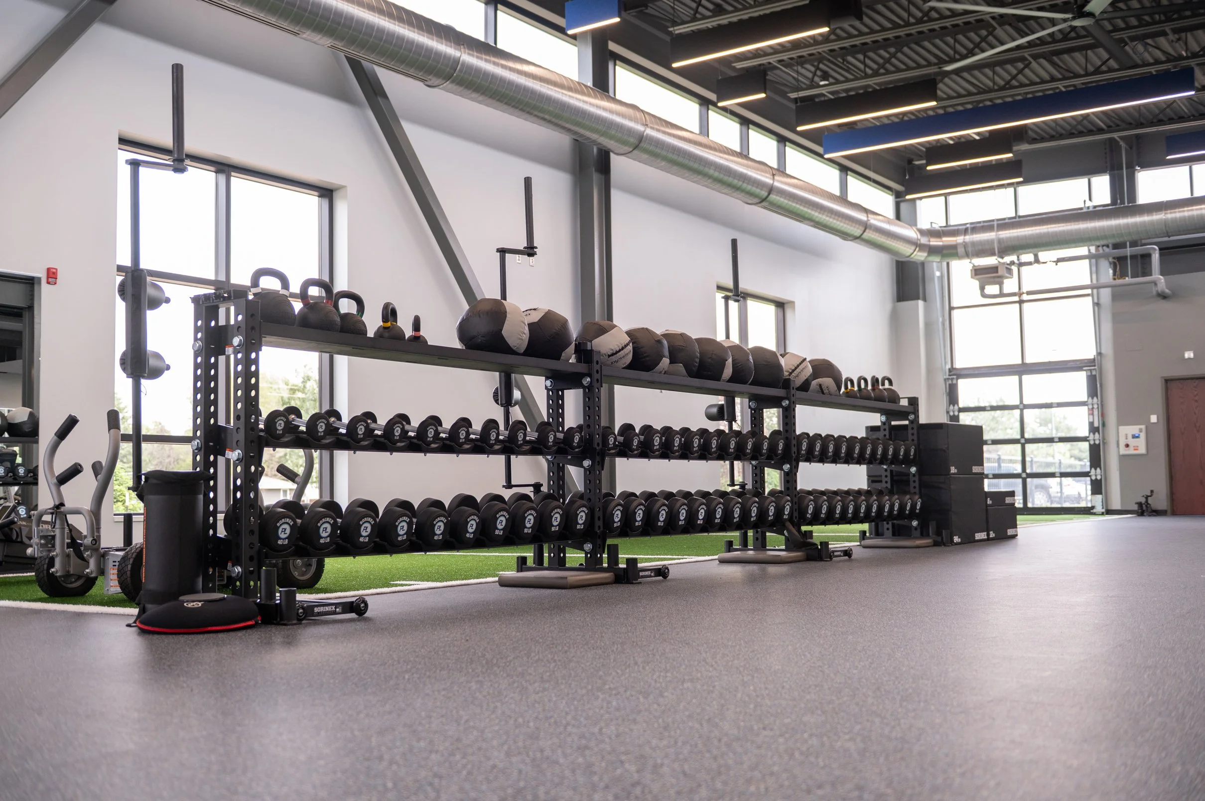 OFC-PerformanceLab-LaunchPhotos-EVANTAYLORSTUDIOS-2025-8876.jpg