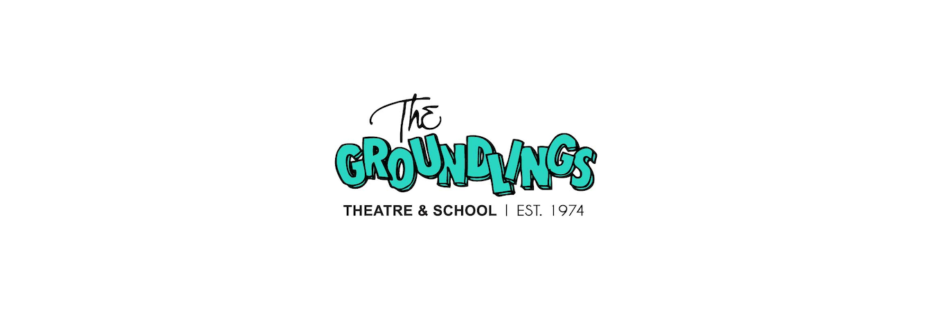 The Groundlings Improv Lab