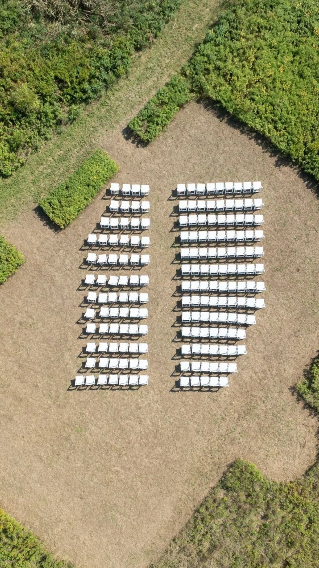 aerial view.jpeg