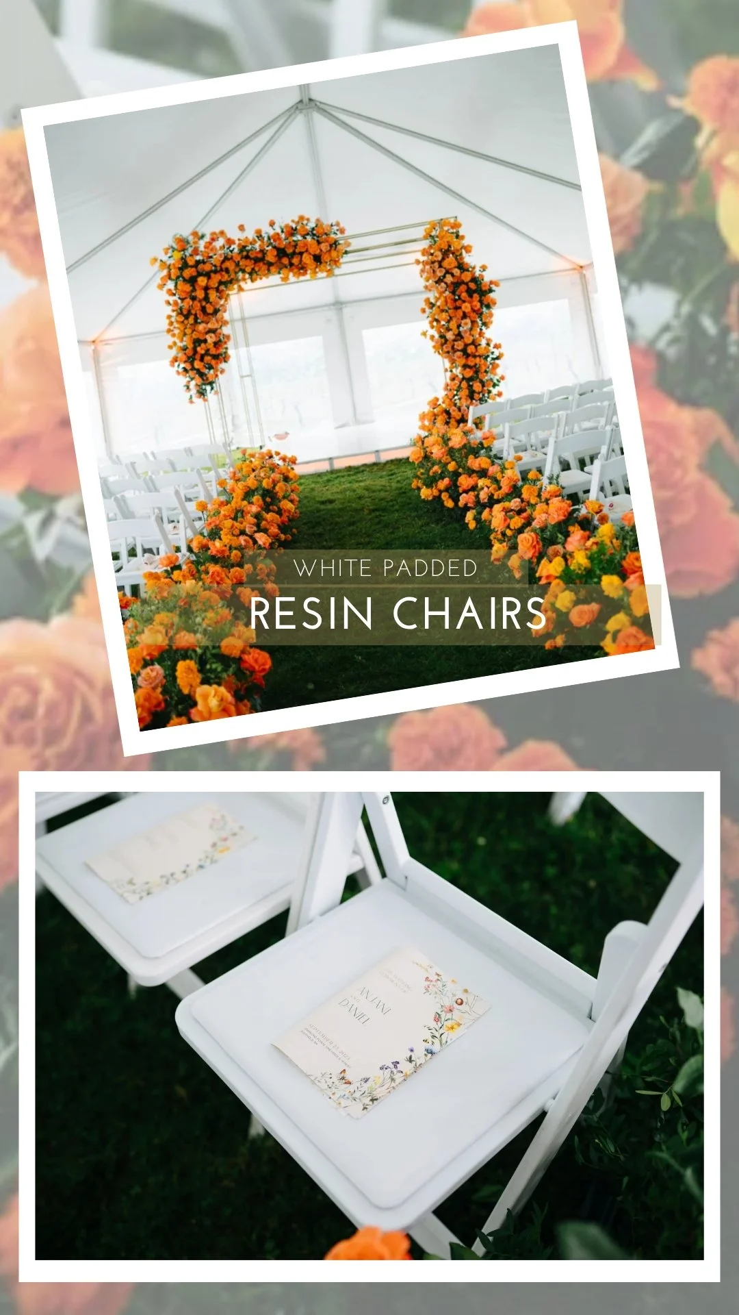 resin chair post.jpg