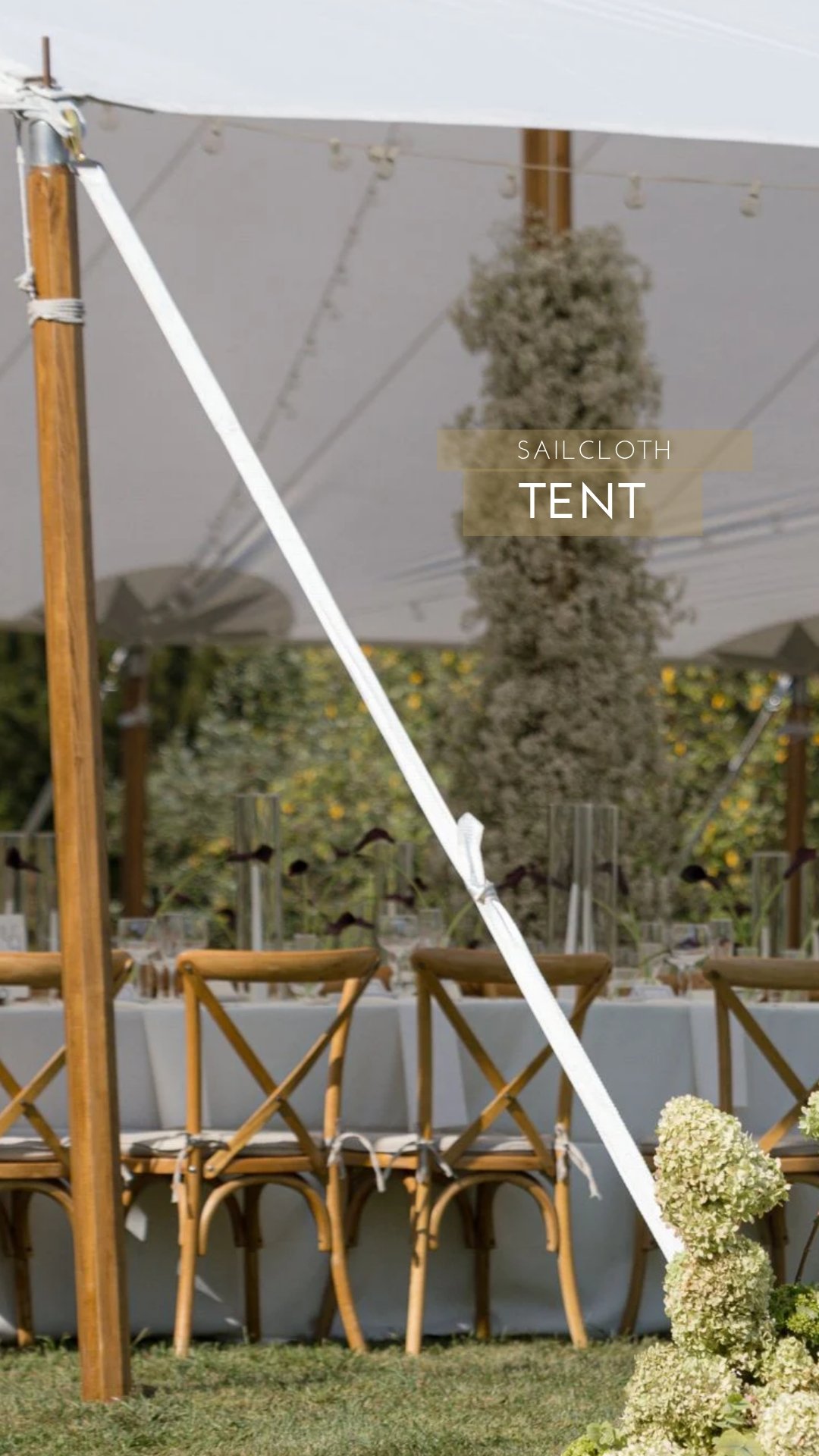 sailcloth.jpg