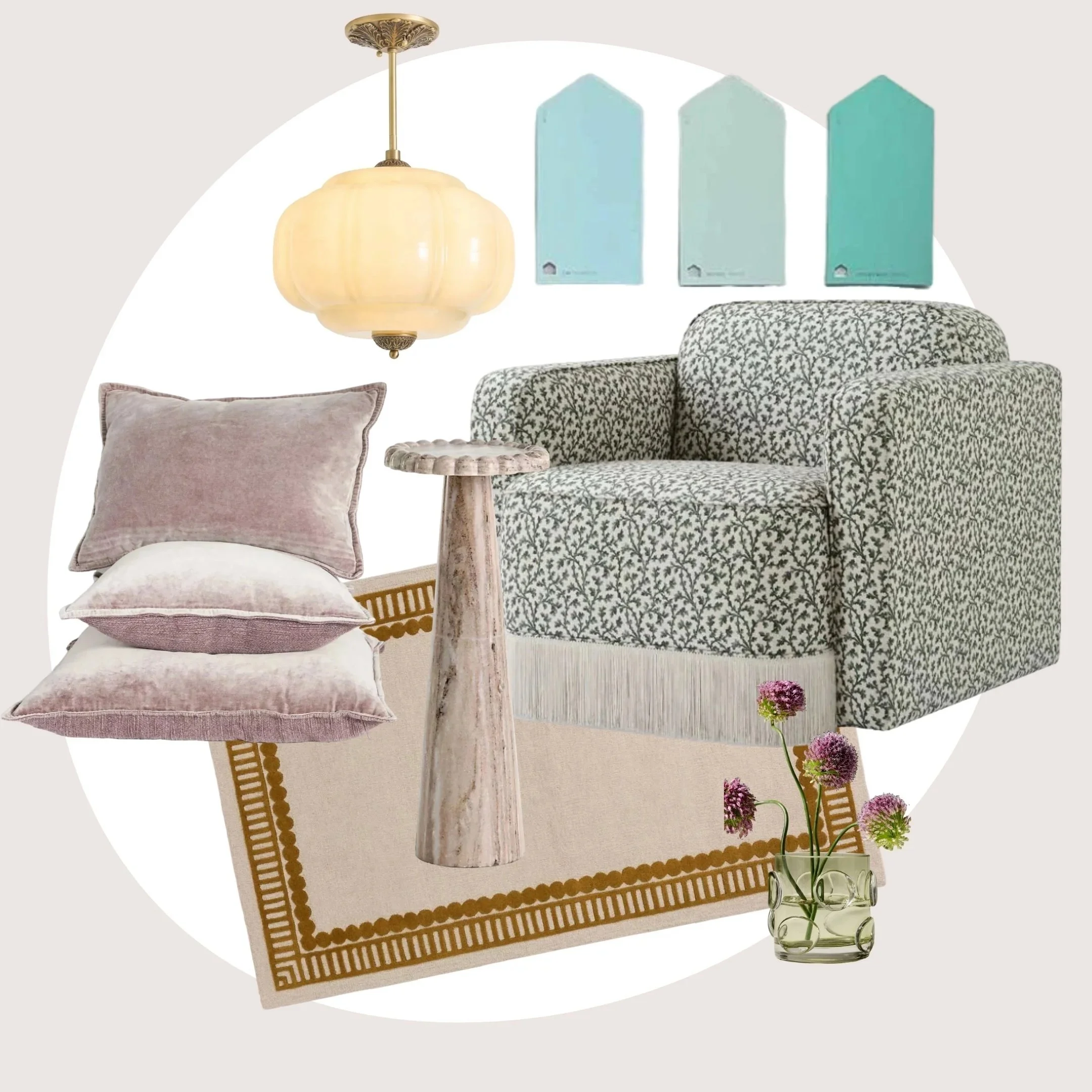 Home Staging