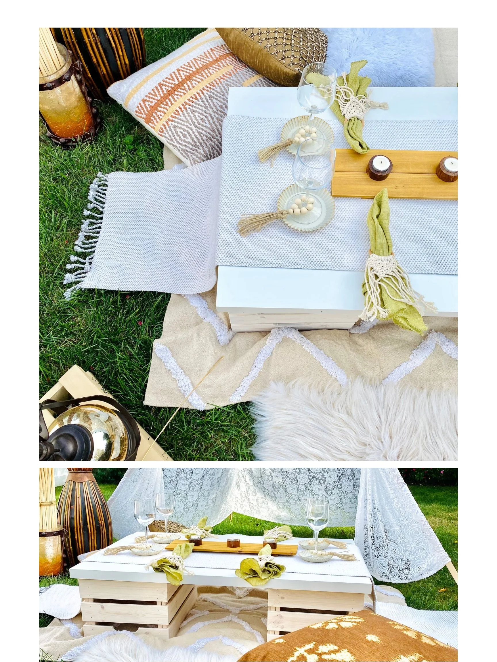 2-Slide 6 copy 1.jpg