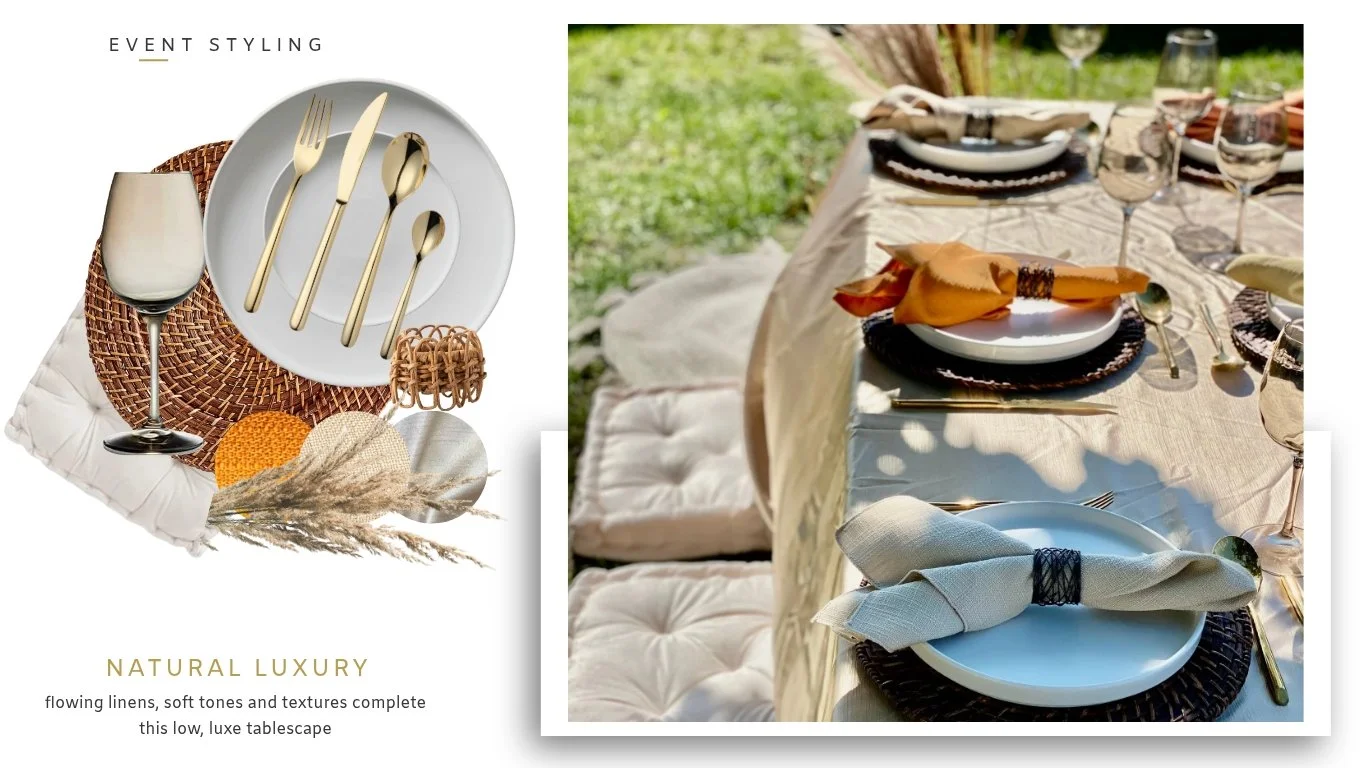natural luxury.jpg