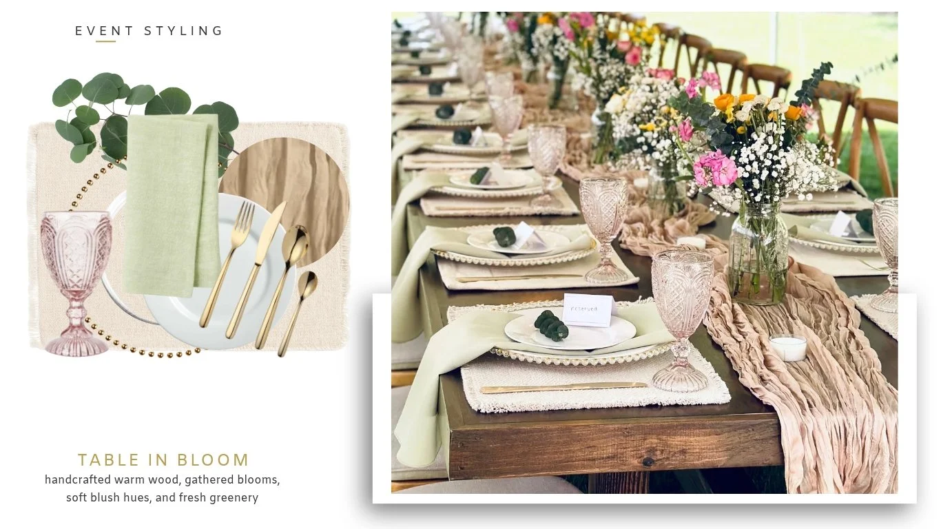 table in bloom.jpg