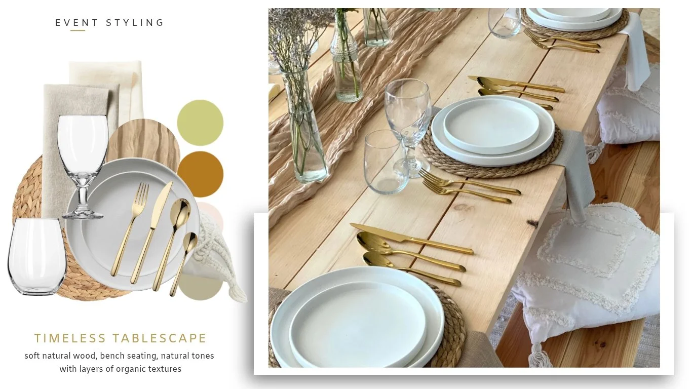timeless tablescape.jpg