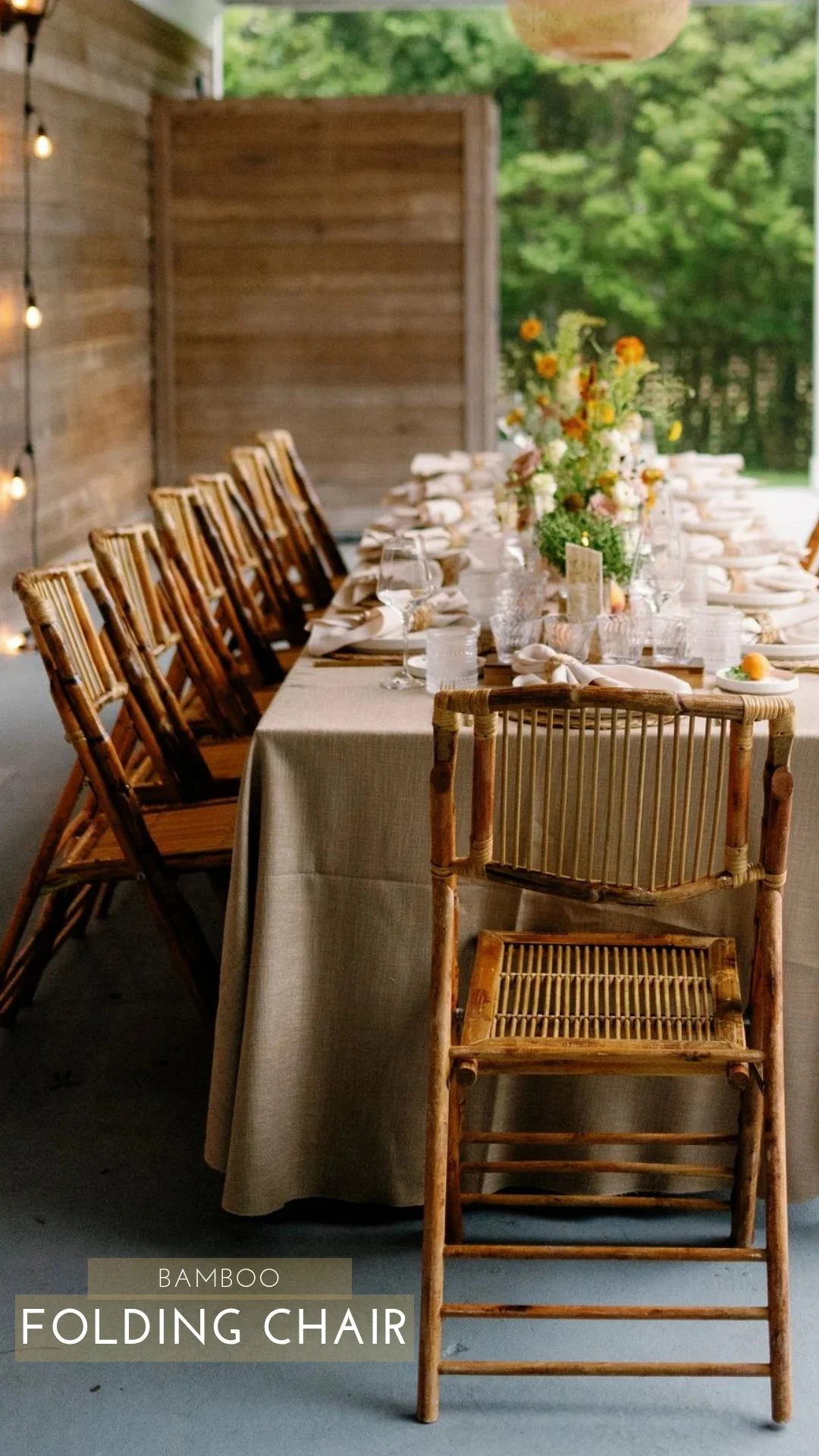 chairs.jpg