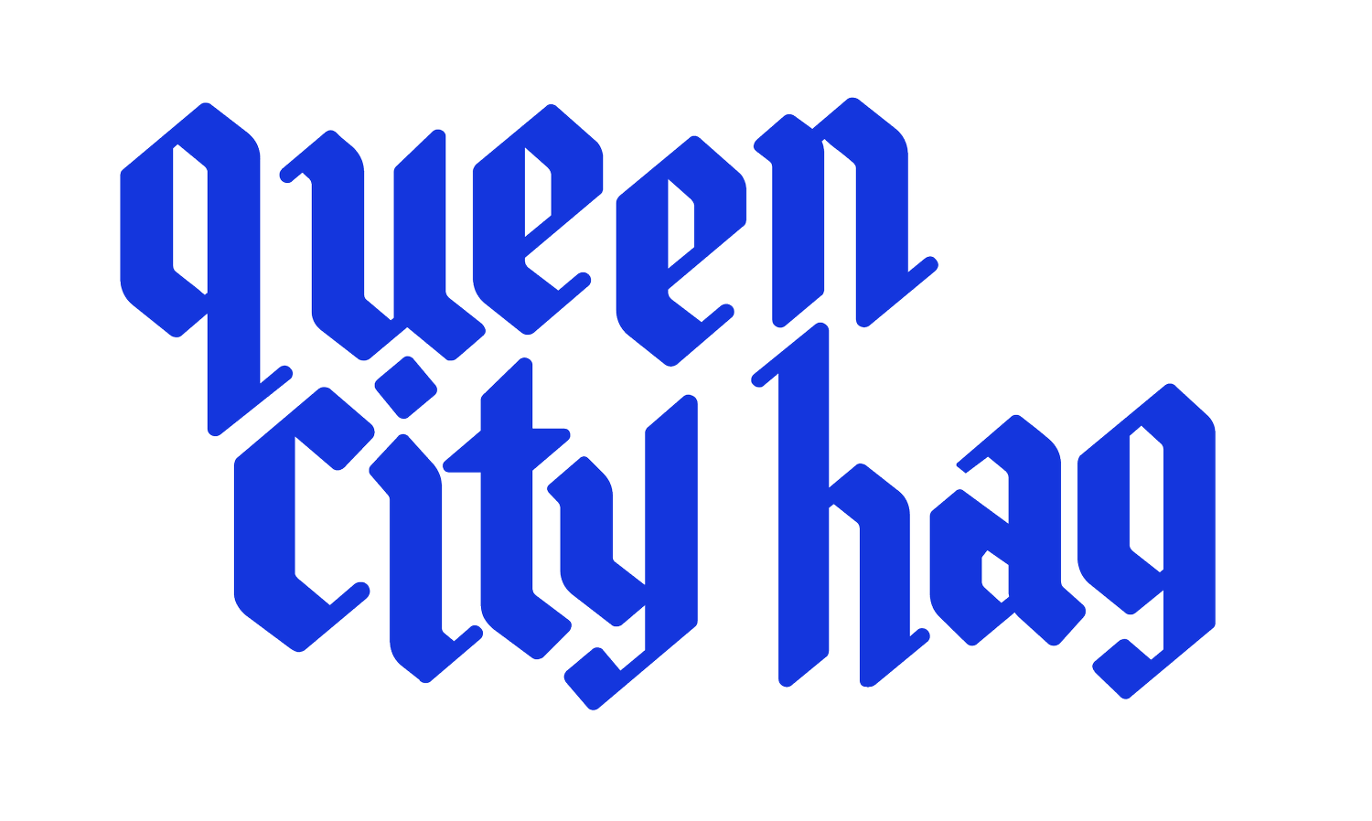 Queen City Hag