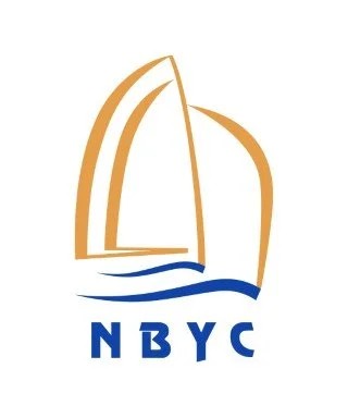 NBYC