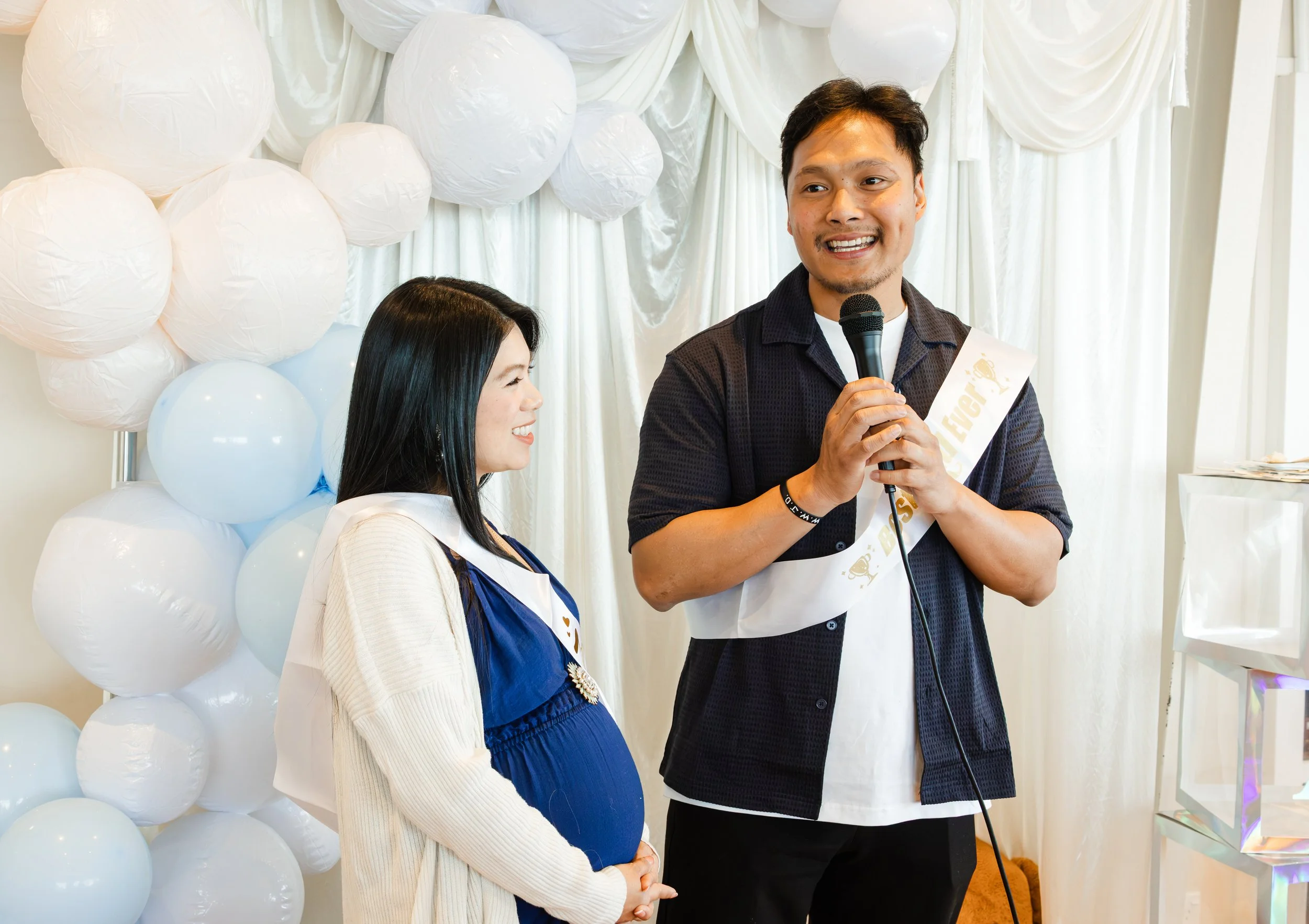 JP&ChinaBabyShower-426.jpg