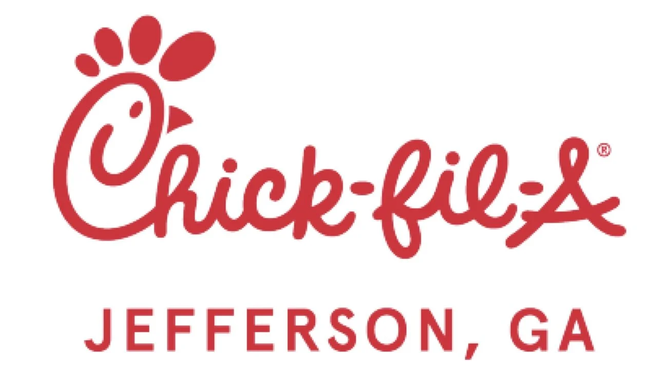 Chick-fil-A Jefferson Food Truck