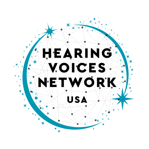 Hearing Voices Network USA
