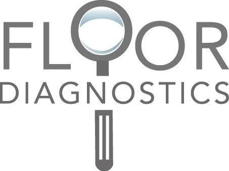 Floor Diagnostics