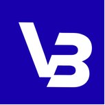 V&amp;B Energy Partners: Integrated Execution Risk Management for the Energy Sector