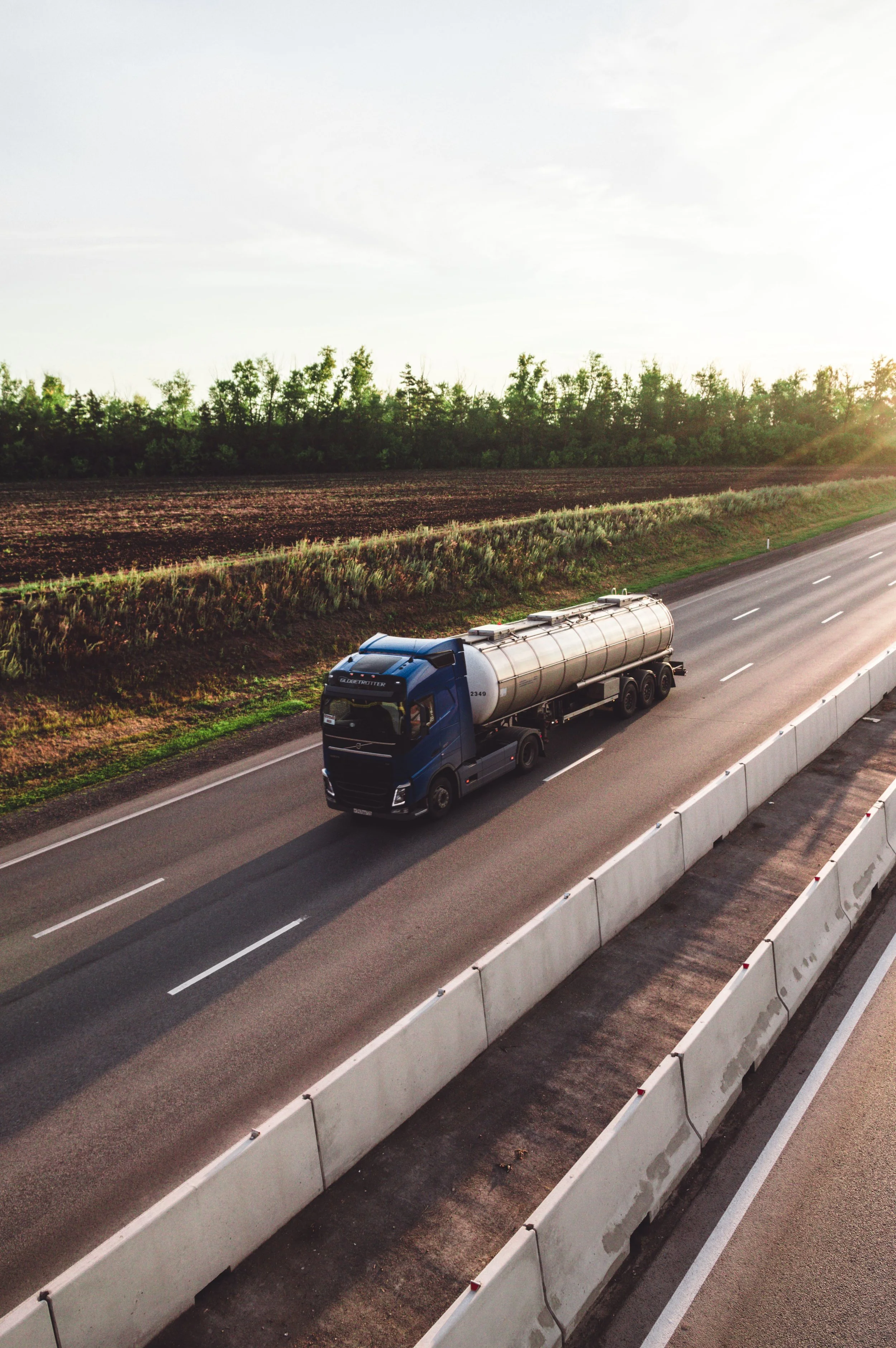 Infrastructure Synergy Assurance