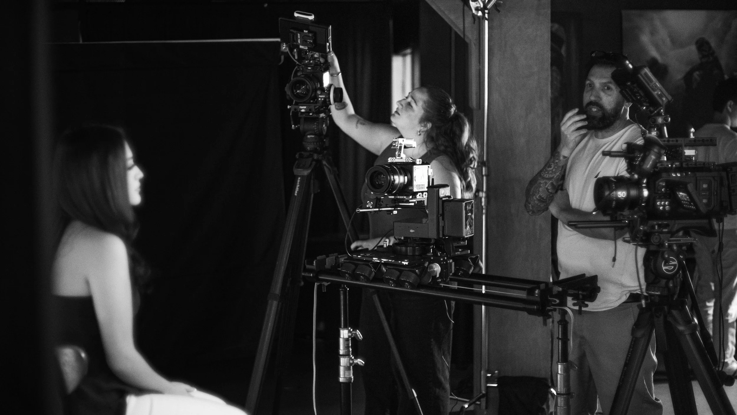 Rosie_shoot_5.jpg