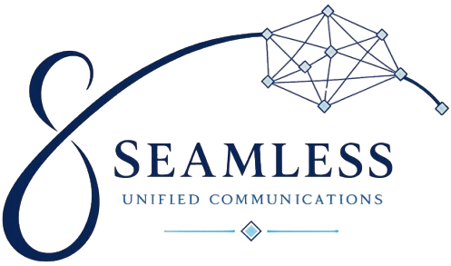 Seamless