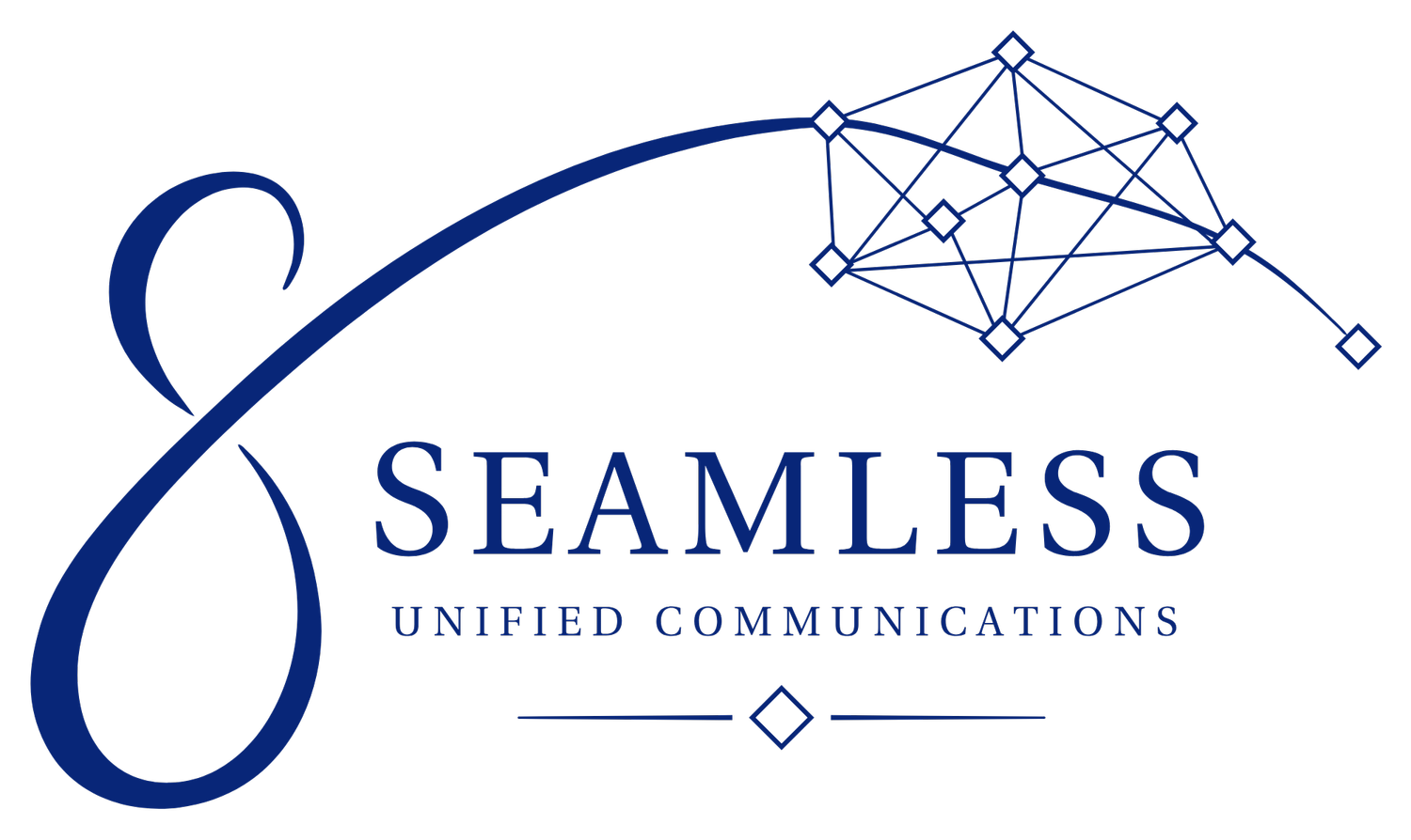 Seamless