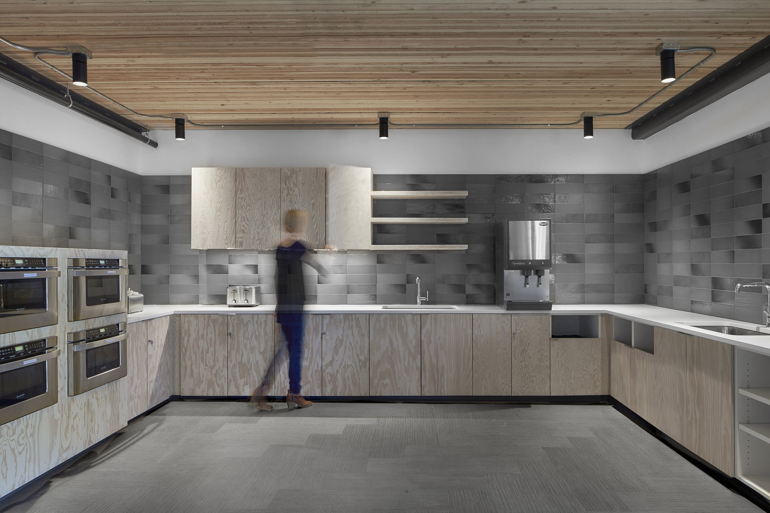 adsk_2nd-floor-kitchen.jpg