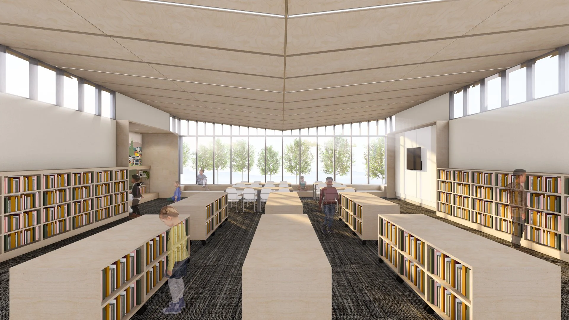 FHES_ID_LIBRARY VIEW TO OUTSIDE_FINAL.jpg