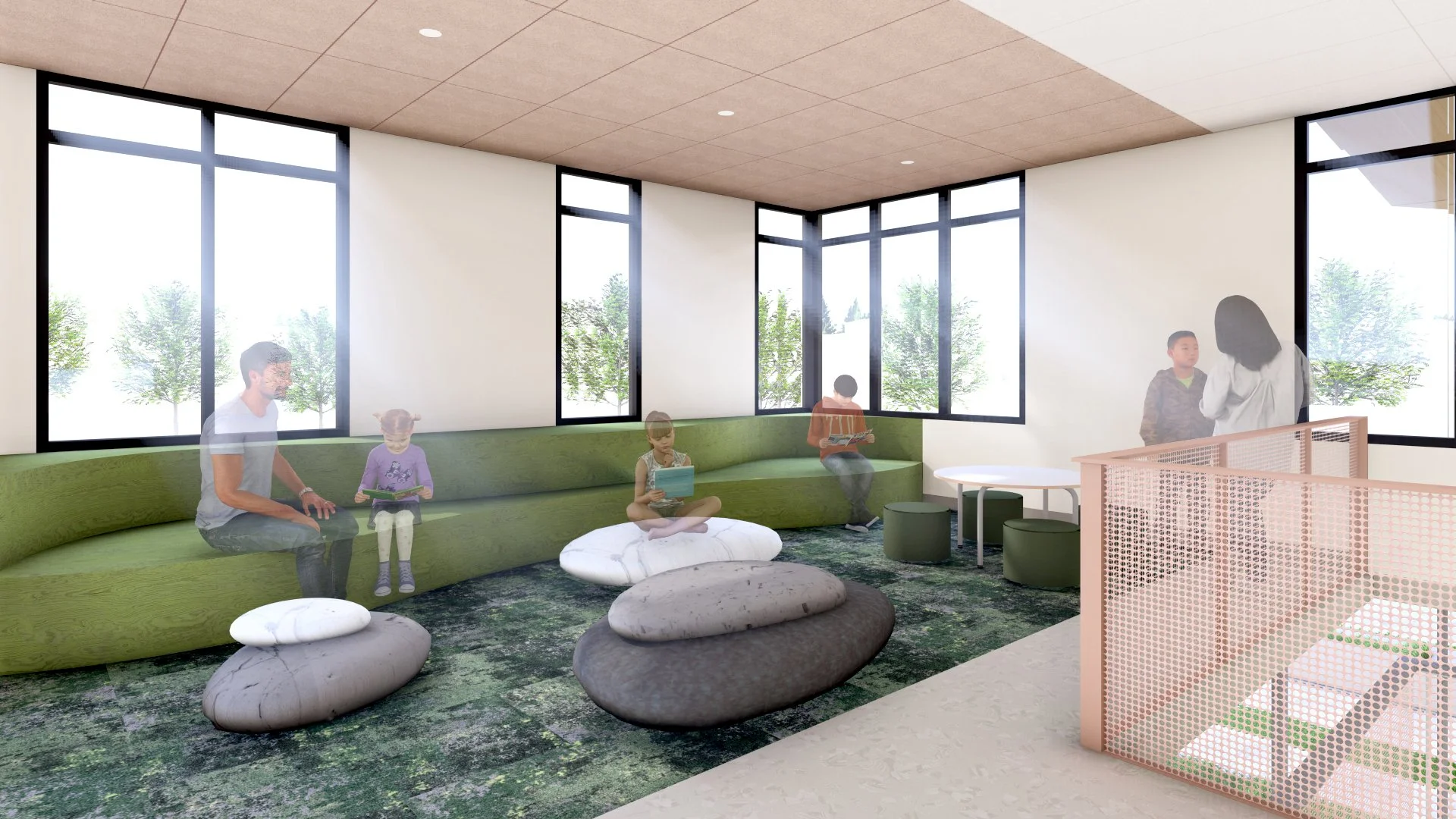 FHES_ID_CLASSROOM CORRIDOR_EXTENDED LEARNING_DETAIL_FINAL.jpg