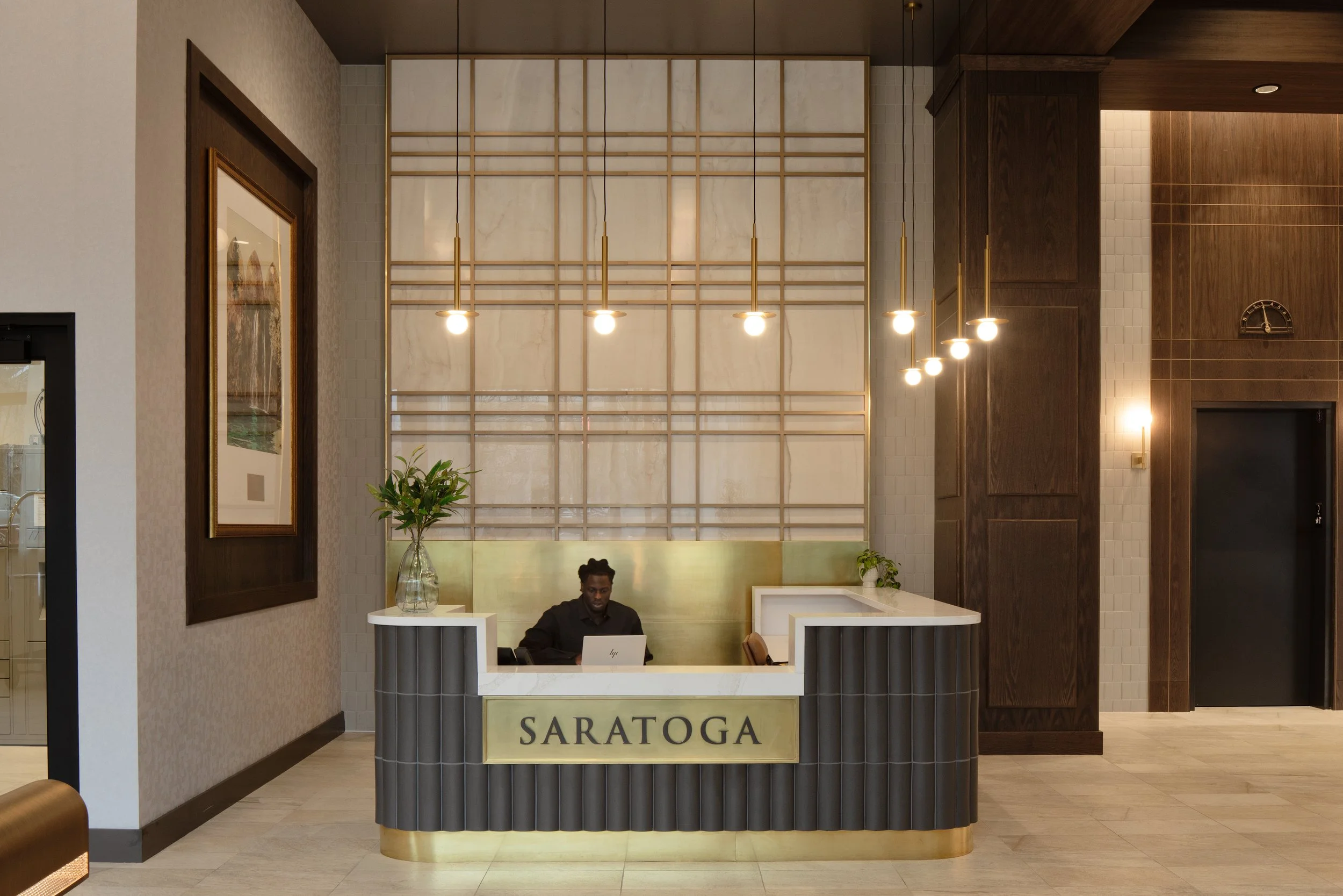 Saratoga (29 of 64).jpg