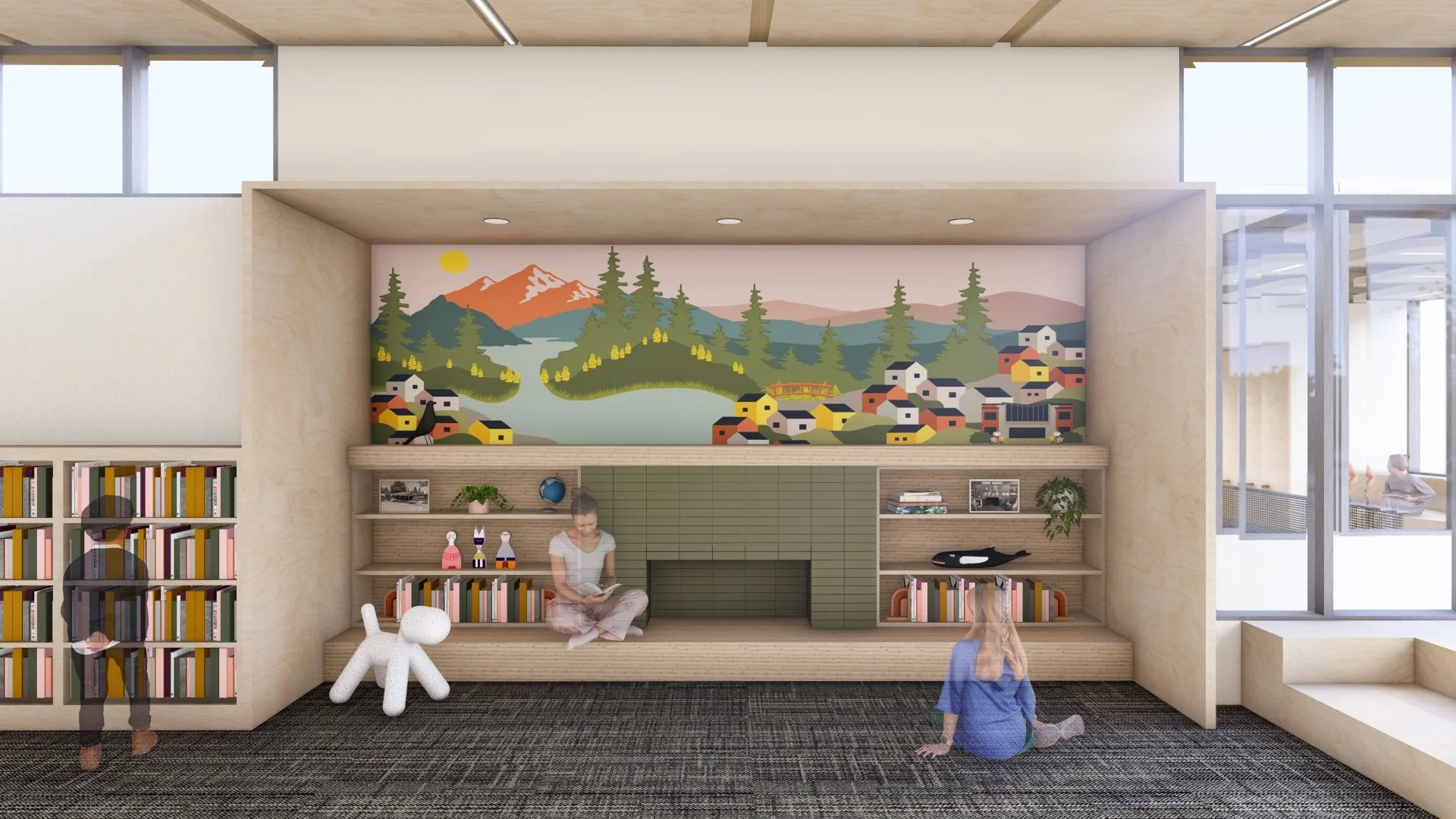Library_Fireplace.jpg
