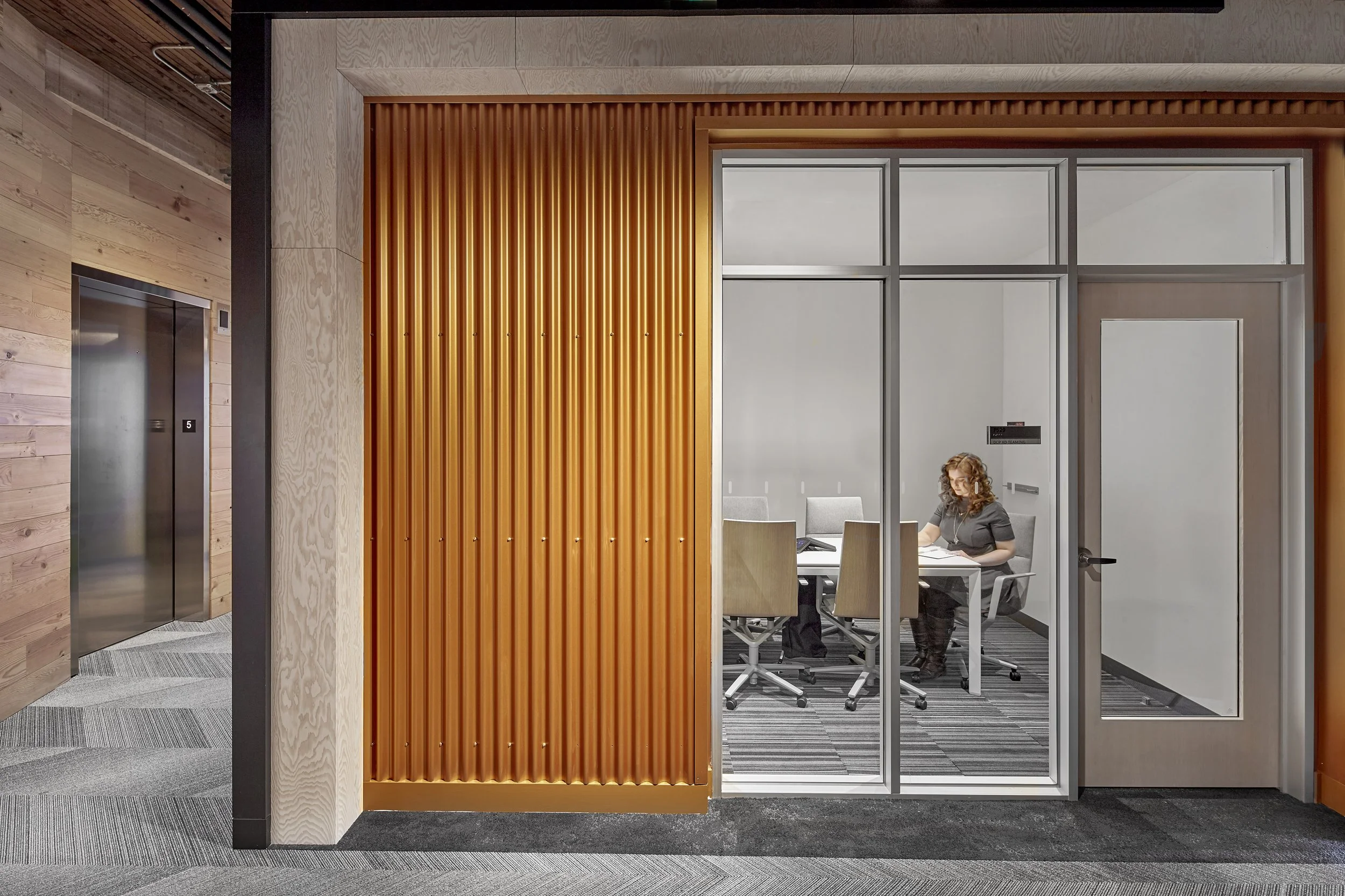 adsk_5th-floor-copper-faced-box-house-elevator.jpg