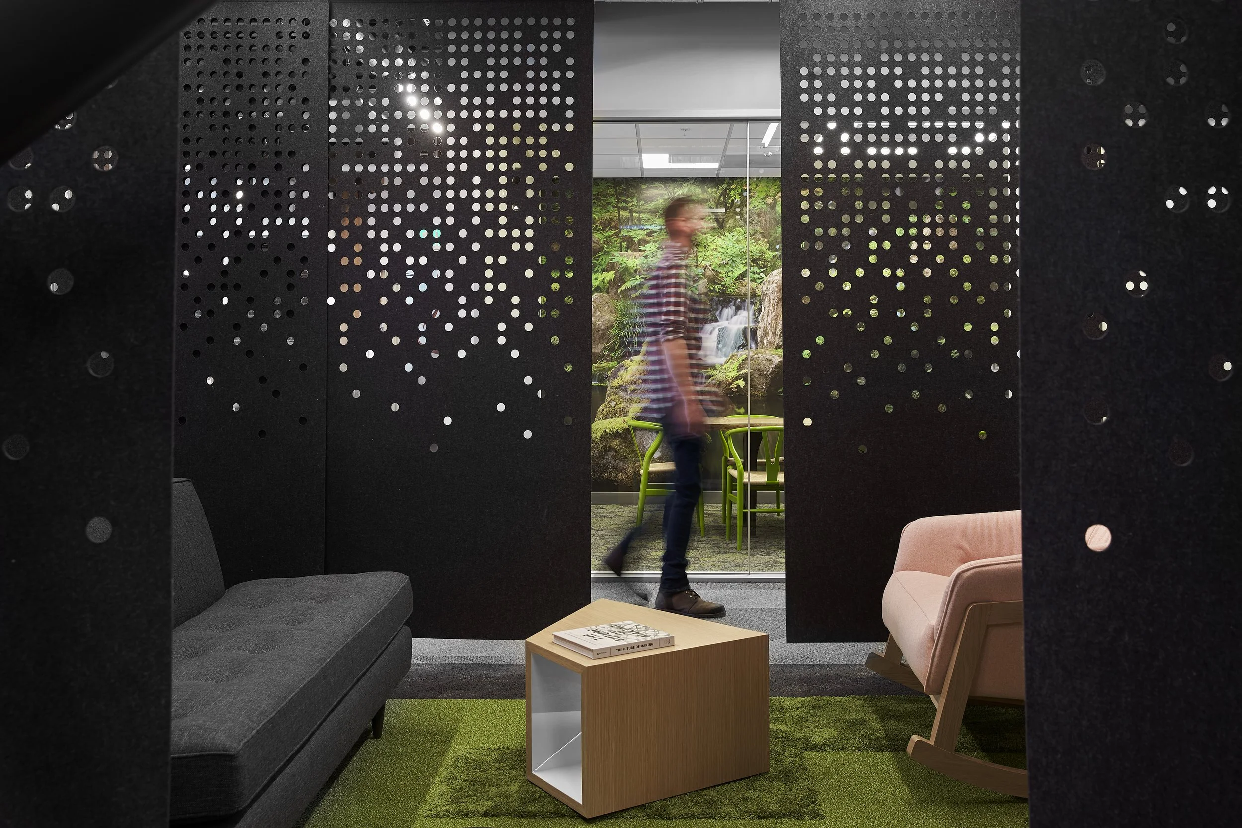 adsk-5th-floor-open-collaborative-with-felt-panels.jpg