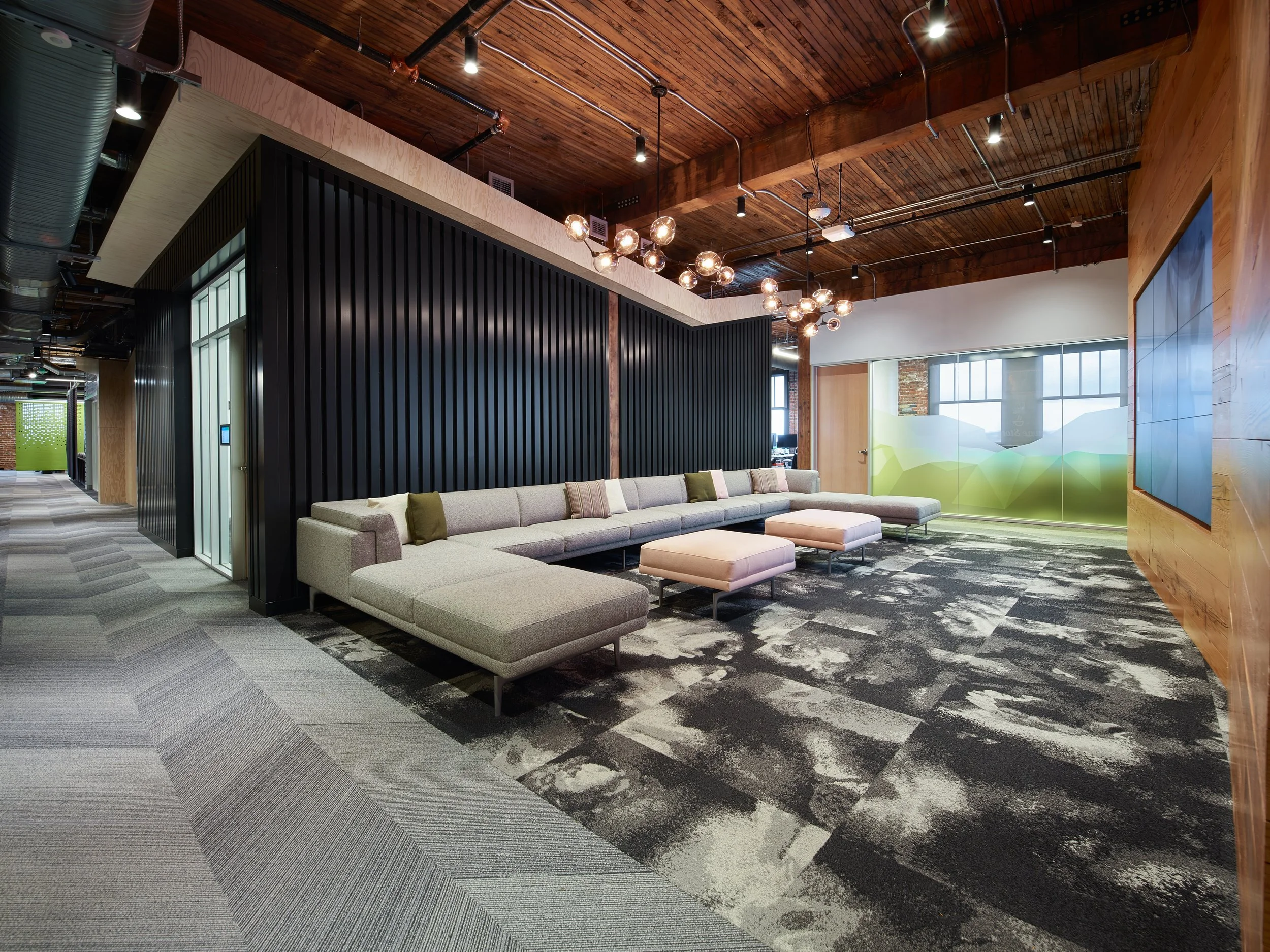 MKNZE_AUTODESK-61.jpg