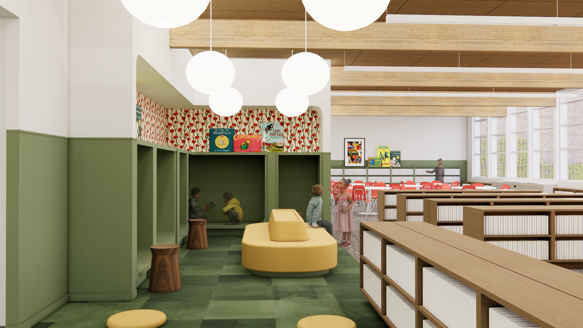 15_DETAIL READING NOOK_FINAL.png