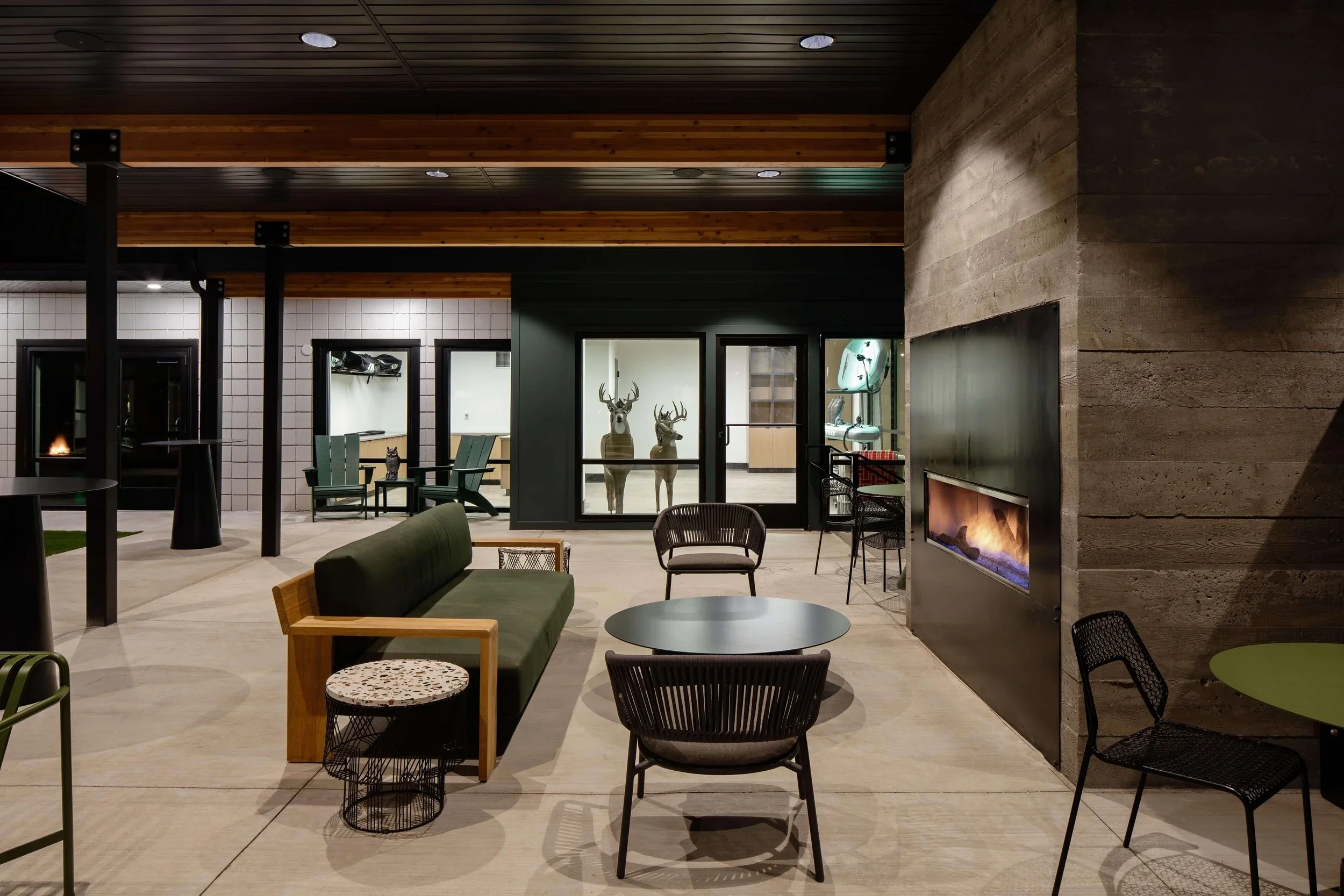 Loge-13.webp