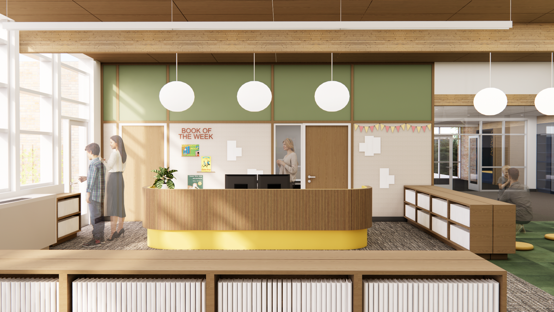 13_LIBRARY DESK_FINAL.png