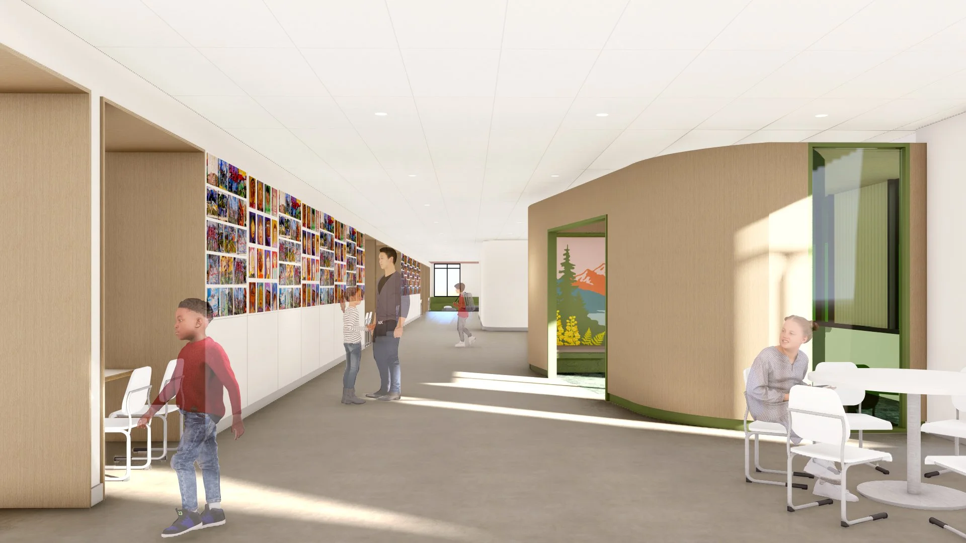 FHES_ID_CLASSROOM CORRIDOR_FINAL.jpg