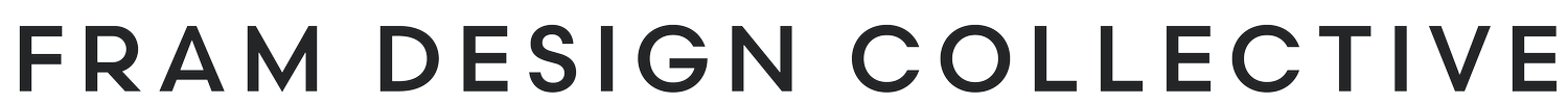 Fram Design Collective