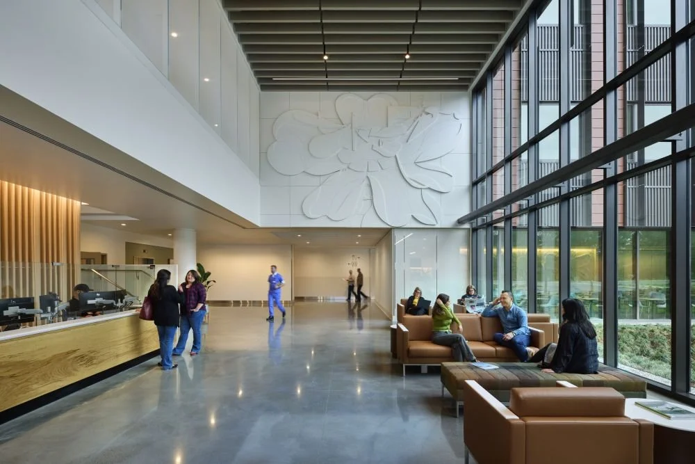 uw-center-behavioral-health-learning-52.jpg