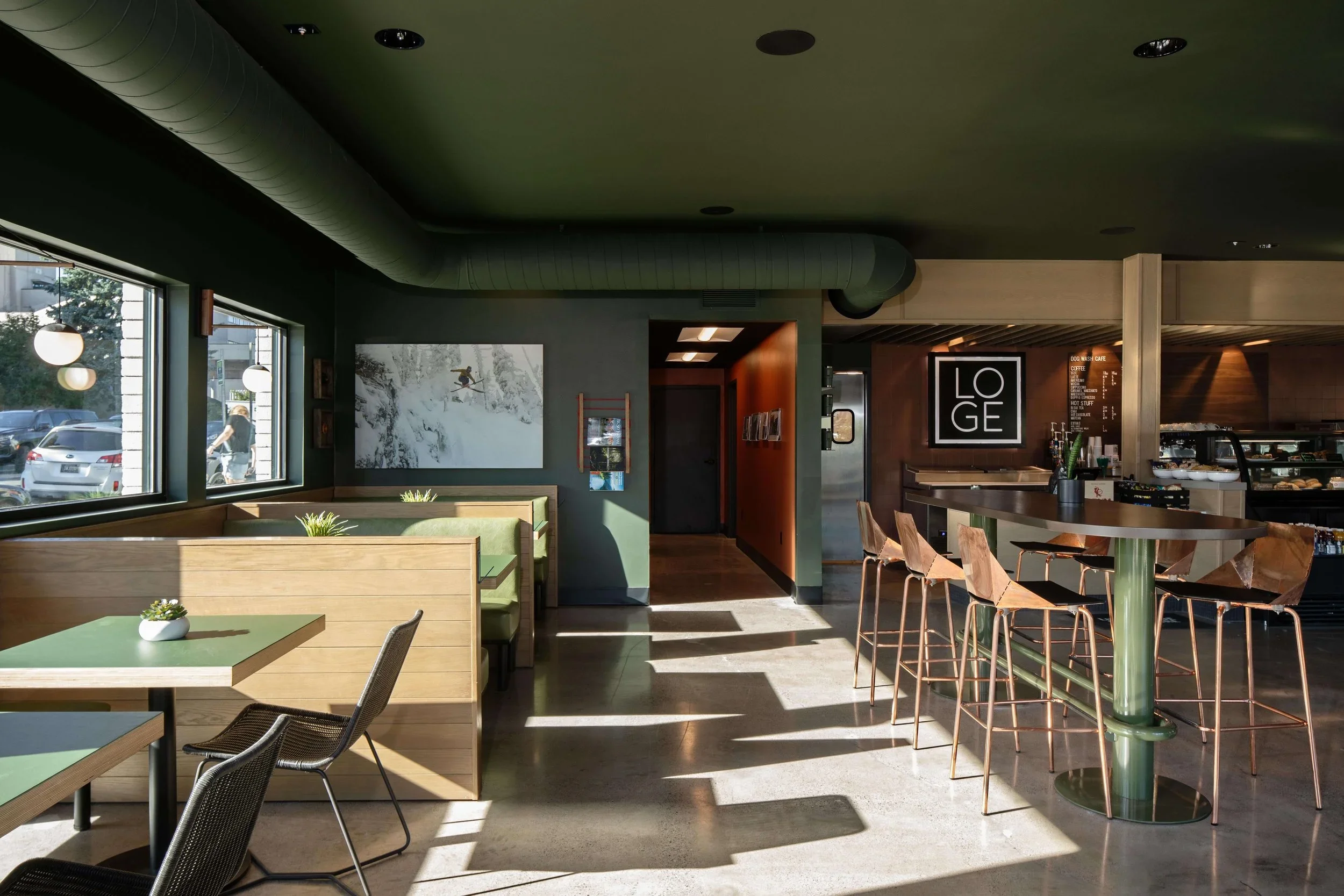 Loge-55.webp