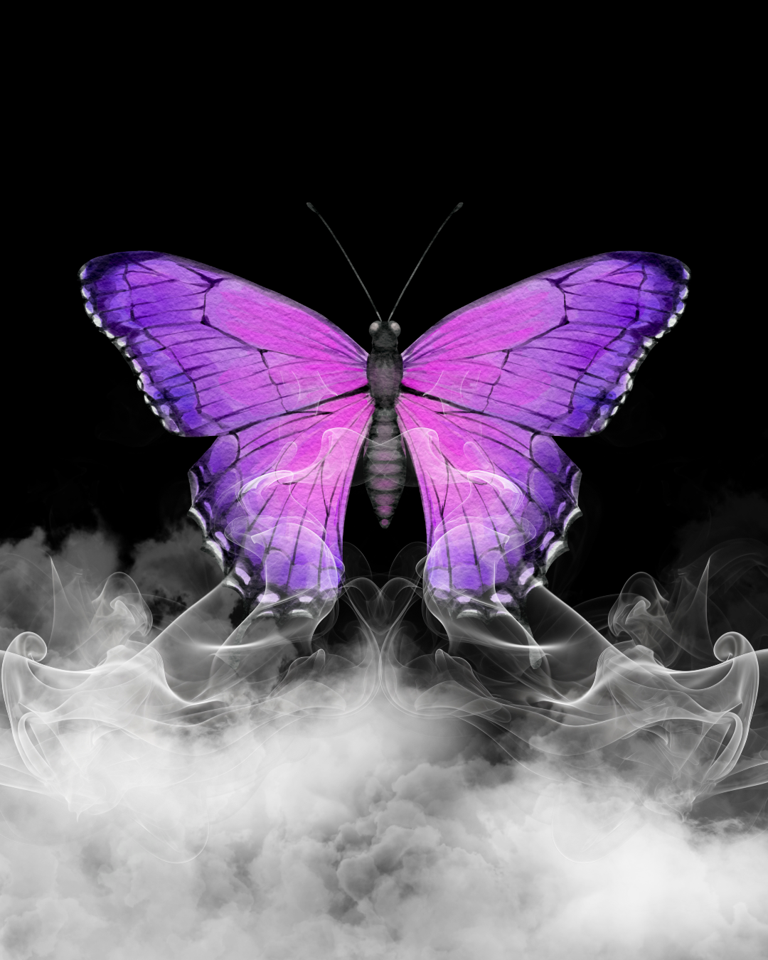 Transformation Reading