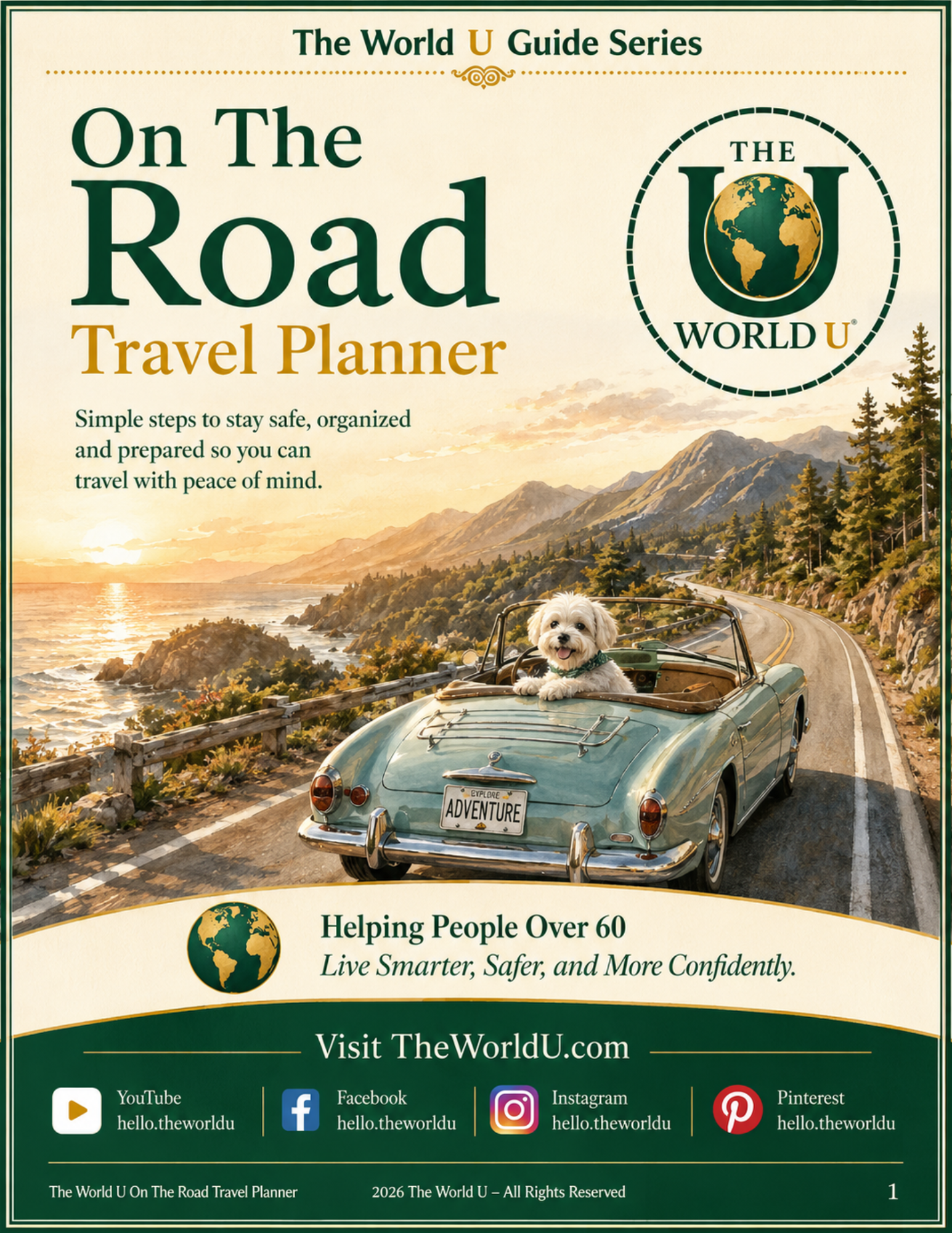 The World U Home On The Road Travel Planner.png