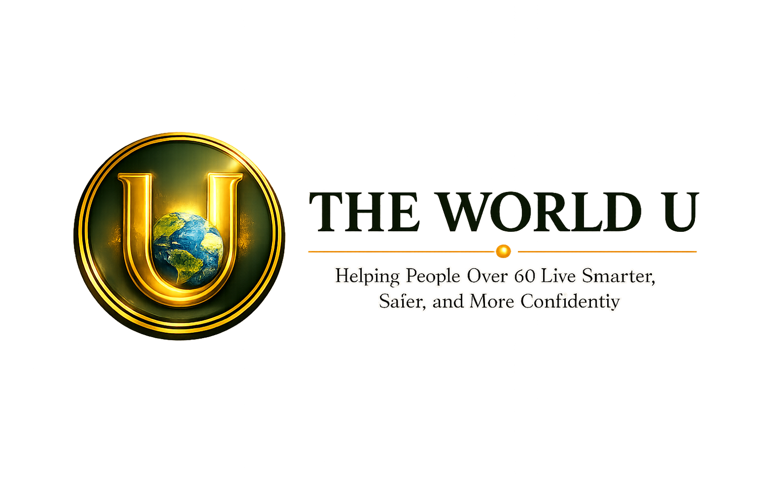 The World U