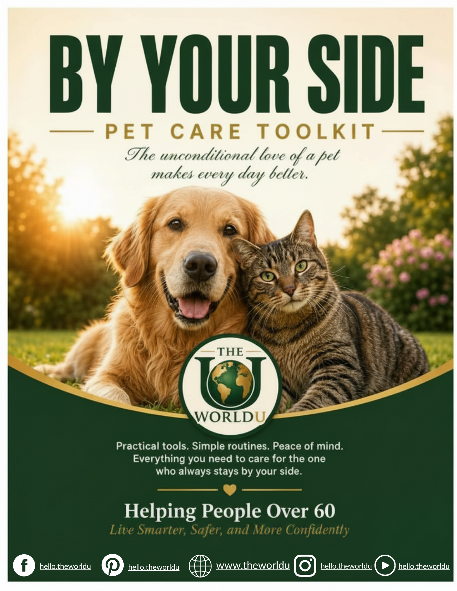 The World U By Your Side Pet Care Toolkit.png