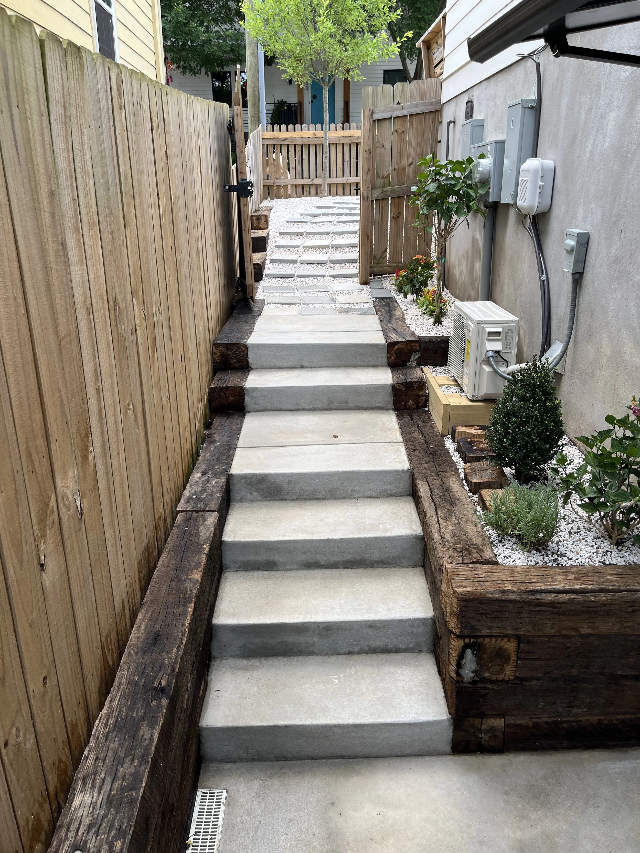 10_Stairs.JPG