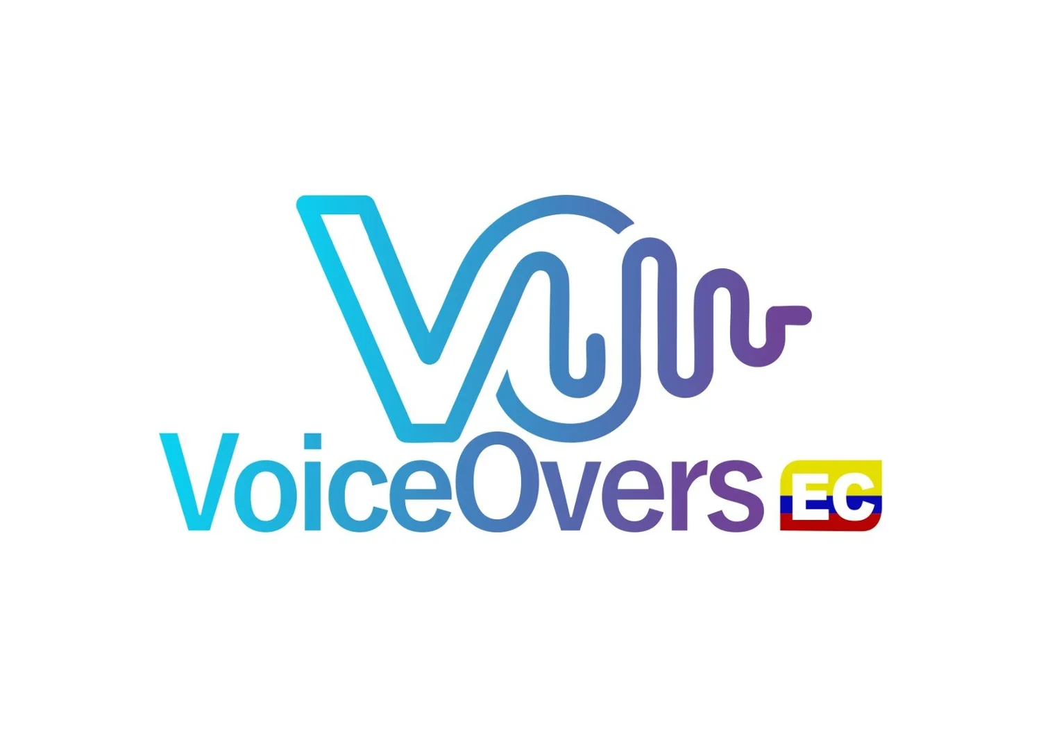 VoiceOversEcuador