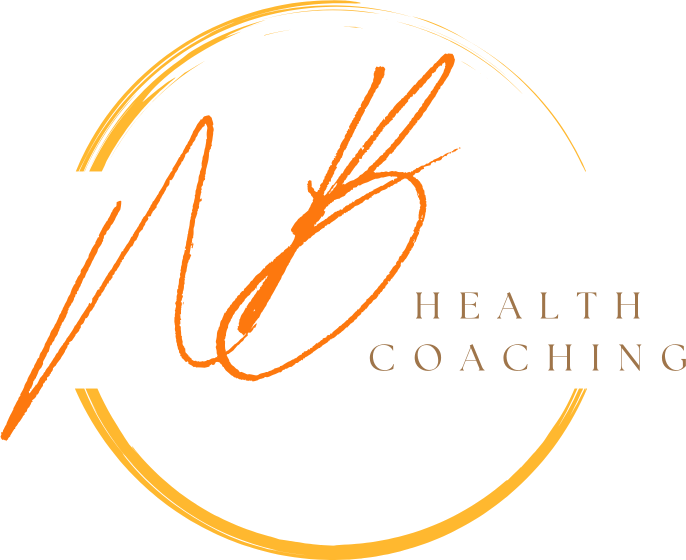 NB Health Coaching