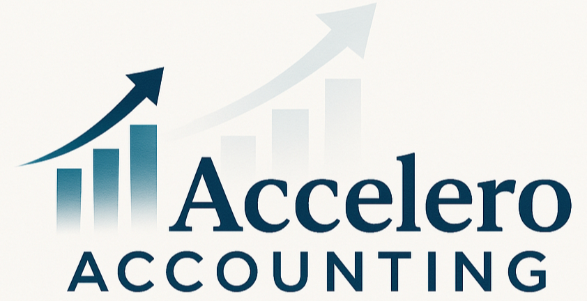 Accelero Accounting