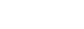 Sanavit