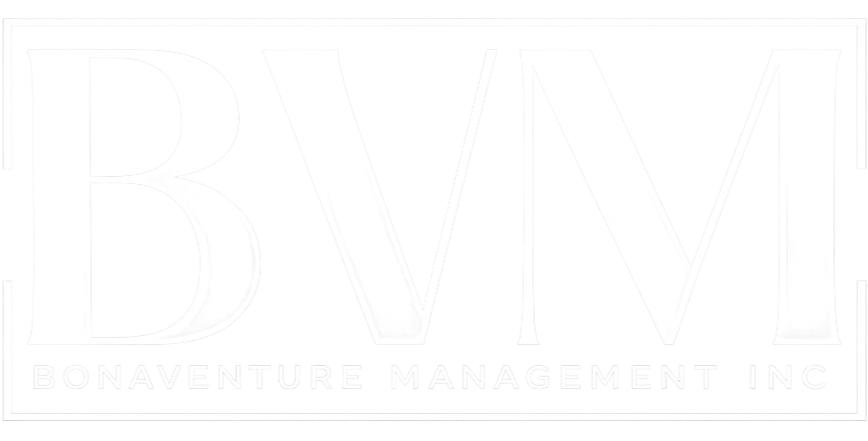 Bonaventure Management Inc.