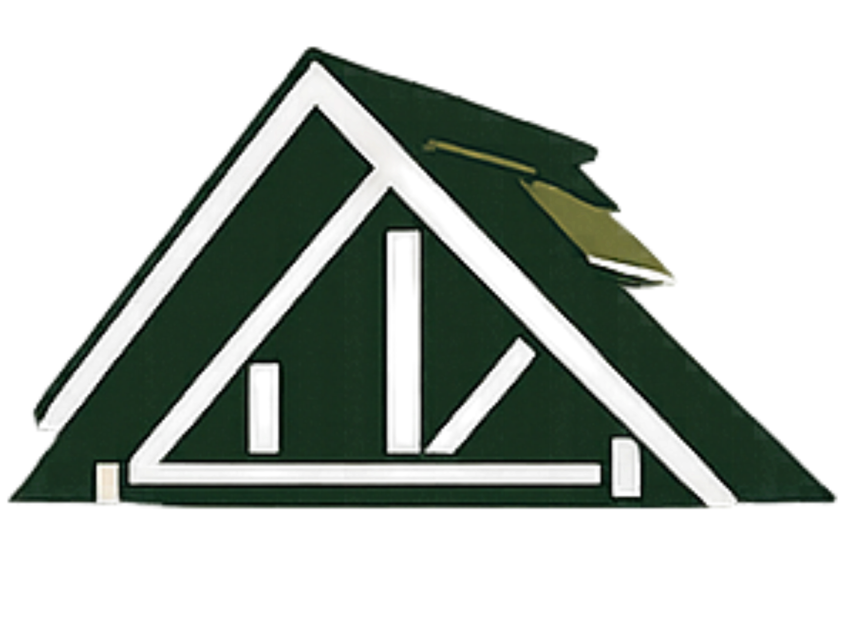 Roof Replacement
